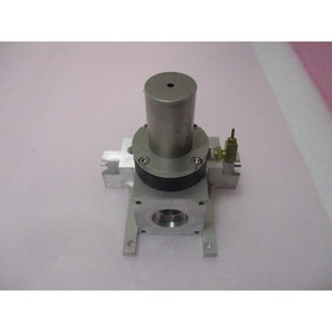 Norcal, AMAT P5000, Isolation, Hinge Valve - อุปกรณ์และชิ้นส่วนเซมิคอนดักเตอร์ระดับโลกที่เชื่อถือได้ - Product Image 2