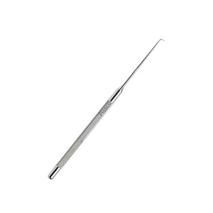 PISSCO Tumor Holding Hook Retractor Surgical Hook Retractor for Tumor Surgery High Quality Tumor Holding Retractor - Product Image 6