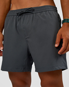 Premium Quality Men <b>Cargo</b> <b>Shorts</b> Wholesale Custom Men's Rugged Outdoor Active-wear Fits Washed Cotton Spandex Breathable <b>Shorts</b> - Product Image 3