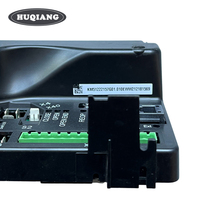 Carte de commande de porte d'ascenseur KCE System KM51222157G01 KM51222157G02 pour ascenseur KONE