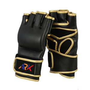Guantes de MMA de la Mejor Calidad para Protección de Manos, Nueva Llegada, Guantes de MMA Premium para Adultos en Venta - Product Image 1
