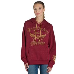 Sweats à capuche d'hiver confortables et imprimés pour femmes, sweats à capuche à la mode, coupe ajustée, sweat-shirts à capuche personnalisés, au prix de gros - Product Image 2