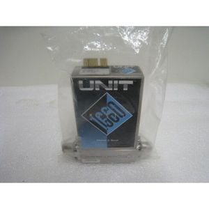 Unit <b>1660</b> MFC, UFC-<b>1660</b> O2, 10 SCCM - Trusted Global Legacy Semiconductor Equipment and Parts at - Product Image 2
