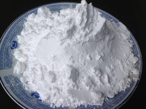 แป้งเค้กสีเหลืองคุณภาพสูง (ทำจากมันเทศ) 25 กก. เกรด A สำหรับโรงงานอาหารและเทศกาลต่างๆ - เวียดเดลต้า - Product Image 4