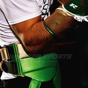 Protector Inguinal Deportivo con Logotipo Personalizado de Último Modelo, Protector Inguinal para MMA y Boxeo - Product Image 5