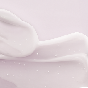 Mascarilla de Noche SEOUL 1988: Complejo de Colágeno 7 + Frijol Rojo, 60 piezas por caja, Envío EXW, enlace exclusivo - Product Image 2