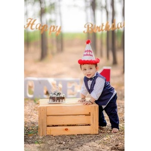 Service professionnel d'édition de photos d'anniversaire avec retouche de la peau, correction des couleurs et amélioration du fond au meilleur prix - Product Image 1