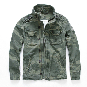 <b>Mens</b> <b>Denim</b> <b>Jacket</b> Timeless Fashion Outerwear with Durable Fabric for Long Lasting Comfort Apparel mass production High OEM - Product Image 1