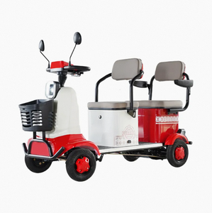 Nueva Carpa de Aluminio Resistente a los Rayos UV, Funcionamiento Silencioso, Garantía de 3 Años, Varios Usos, Ideal para Peluquería Canina Móvil, Mini Bus Eléctrico, Golf - Product Image 3