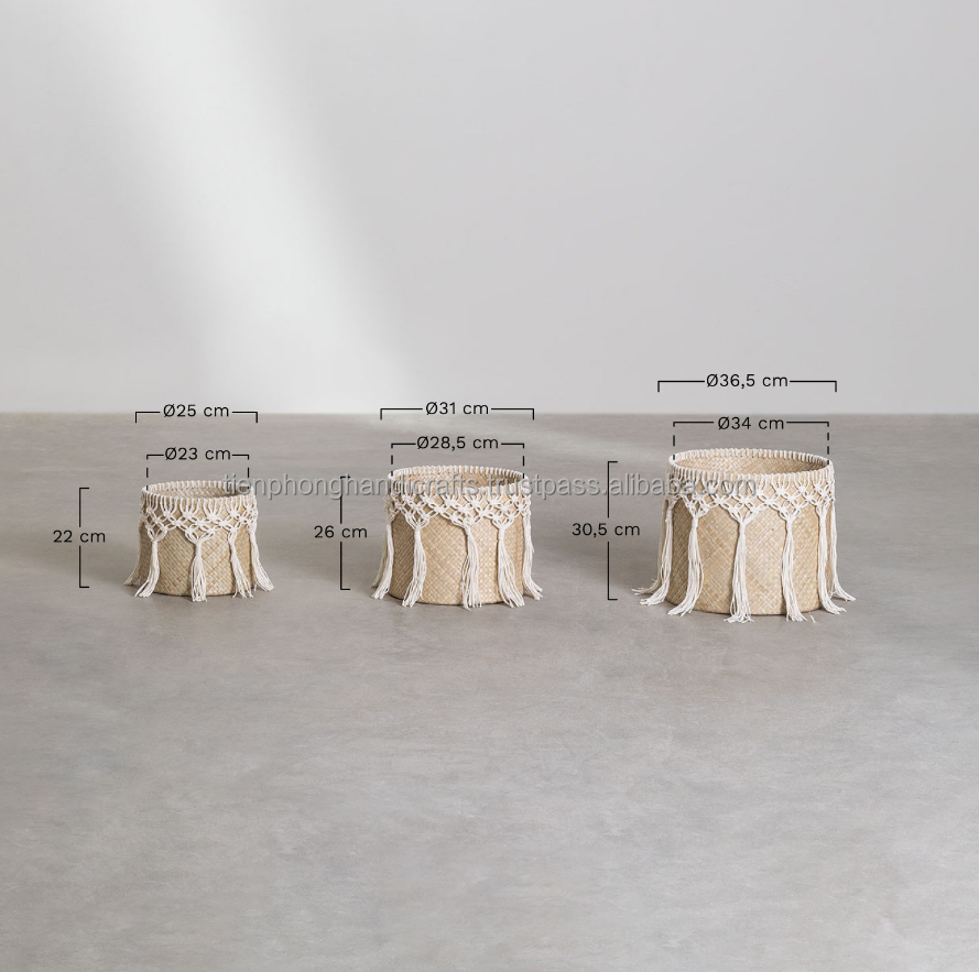 ธรรมชาติ