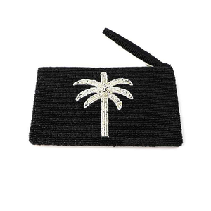 Monedero de cuentas para efectivo, precio asequible, gran oferta - Product Image 3