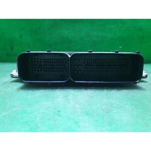 ECUs et modules informatiques d'occasion Jetta 03L906023MQ - Product Image 2