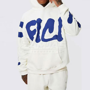 Trajes Deportivos con Estampado DTF Hechos de Algodón, Venta Directa de Fábrica, Venta en Línea de Trajes Deportivos con Estampado DTF - Product Image 5