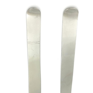 Depresor de Lengua Desechable de Grado Médico, Palitos de Madera para Pacientes - Product Image 6