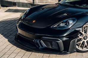 Land Rover Range Rover SUV 2023 con Tracción Trasera, Asientos de Cuero y Techo Panorámico - Product Image 3