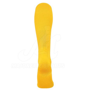 New Arrival High Quality <b>Socks</b> Comfortable Stretch Material <b>Moisture</b> Management Breathable Knit For Daily Activities And Fitness - Product Image 3