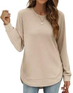 Sudadera con Capucha para Hombre, Cuello Redondo, 100% Algodón, Felpa, Ecológica, Manga Larga, Informal, para Invierno - Product Image 1