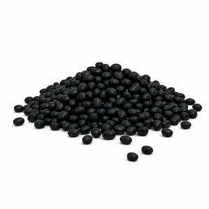 High Temperature Resistant <b>Thermoplastic</b> <b>Elastomer</b> SEBS Compound Injection Molding Grade Oil Resistant Electric tools - Product Image 1