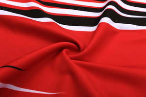 New Design Sublimation Netball <b>Dress</b> Uniform With High Quality Women Netball Uniform Latest Designs Netball Uniform With OEM - Product Image 2