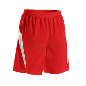 Uniforme de Lacrosse 2026 al Mejor Precio, Uniforme Deportivo de Último Diseño y Alta Calidad, Gran Venta - Product Image 5