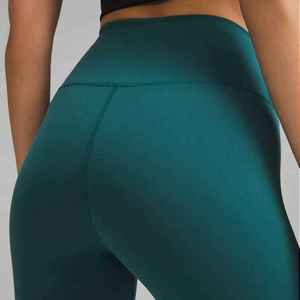 New Style Women <b>Legging</b> Best Design <b>Seamless</b> <b>Leggings</b> Gym Sport Women Fitness Yoga <b>Legging</b> - Product Image 3