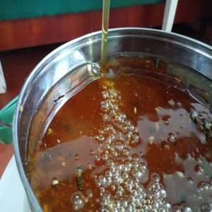 Natural <b>Honey</b> Raw Unfiltered <b>Honey</b> Food Product Pure <b>Honey</b> Sweetener - Product Image 4