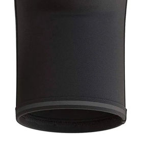 Manchons de protection pour les coudes de qualité supérieure pour le soutien et la compression pendant les séances d'entraînement, la musculation, la force athlétique et les sports - Product Image 6