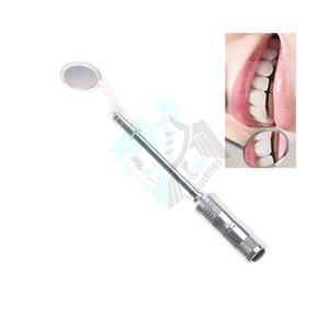 Pince à épiler dentaire en acier inoxydable Support de support direct Pince à épiler dentaire personnalisée Emballage personnalisé fabriqué par Pissco Pakistan - Product Image 5