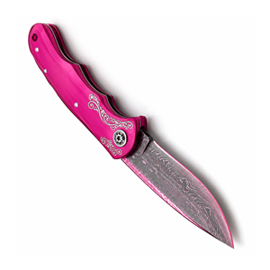 Handmade Sheepsfoot Fixed Blade <b>Knife</b> Straight Edge Leather Handle Industrial Grade 0.5mm Thickness <b>SHARP</b> POINT Bowie <b>Knife</b> - Product Image 2