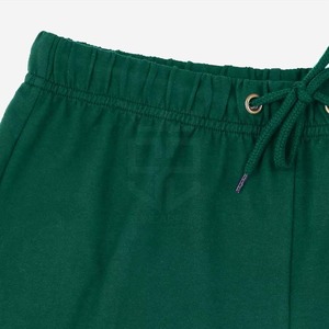 Pantalones Cortos Deportivos para Hombre, Nuevo Estilo, Color Sólido, Hechos con Materiales de Alta Calidad, Transpirables, de Secado Rápido, a un Precio Razonable - Product Image 5