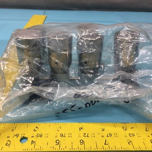 LAM 255-00042-000 ชุดท่อแก๊ส, 5 APTECH - อุปกรณ์และอะไหล่เซมิคอนดักเตอร์ระดับโลกที่เชื่อถือได้ - Product Image 5