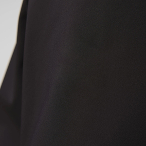 Best Design <b>Cheap</b> Price Comfortable Men Softshell <b>Jacket</b> Professional Manufacture Street Wear Softshell <b>Jacket</b> for man - Product Image 6