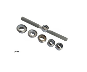 High Quality <b>Case</b> Opener for rolex watches use for jewellery making tool whole sale lowest price best product for jewellery - Product Image 4