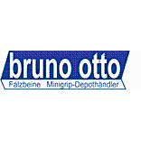 Bruno Otto e.K. logo