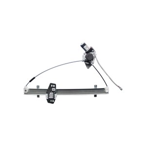 HND-054-2 72210-SOX-A01 Lève-vitre électrique, composants de porte de voiture, certifié ISO, qualité durable, faible MOQ, NOUVEAU - Product Image 1