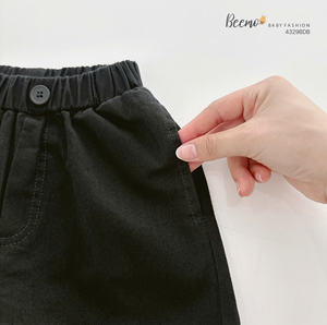 Fournisseur de premier plan au Vietnam d'ensembles de vêtements pour enfants, de tenues de mode pour garçons, de survêtements pour bébés et de tenues pour tout-petits - Product Image 6