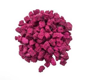 100% แก้วมังกรอบแห้งออร์แกนิคผลไม้อบแห้งรสหวานสำหรับดีท็อกซ์ชาขนมขบเคี้ยวเพื่อสุขภาพราคาดี - Product Image 4