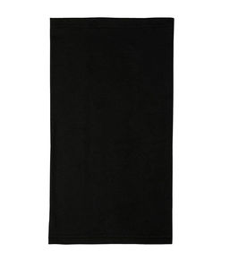 Cuellos de poliéster de color sólido diseñados para uso en exteriores, bandanas personalizadas, cuellos unisex con logotipo personalizado, impresión digital. - Product Image 1