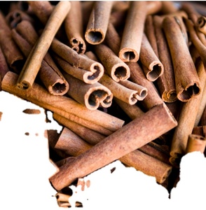Premium % 85% 90% <b>Roll</b> Cassia Stick Cigar Cinnamon Cigarette Cassia 80 Hight Quality. - Product Image 2