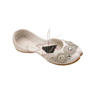 เสื้อผ้า รองเท้า เครื่องประดับ รองเท้าคุสซ่าสั่งทำพิเศษสำหรับผู้หญิง รองเท้าคุสซ่าคุณภาพดีสำหรับผู้หญิง รองเท้าคุสซ่าสไตล์ใหม่สำหรับผู้หญิง - Product Image 6