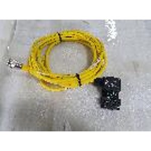 SCHMERSAL AZ 16-030ZVRK-M20 d'occasion, état actuel, pièces d'équipement semi-conducteur de génération précédente - Product Image 6
