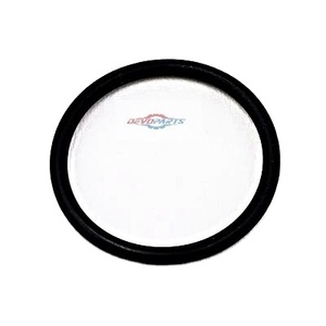 04123016-O-Seal-FOR Deutz-FOR Yanmar-FOR Bobcat-Tcd 3,6 - Product Image 1