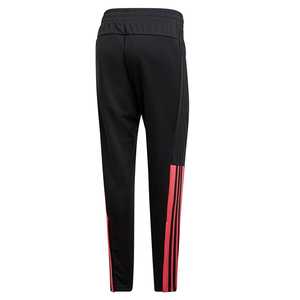 Trendy Women Plus Size Solid Winter <b>Polyester</b> <b>Tracksuit</b> Set Zip-Up Hoodie Joggers Casual Sport Fitness Gym Wear Activewear - Product Image 5
