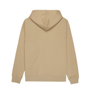 Sudaderas casuales de invierno, personalizadas, de forro polar grueso, transpirables, de manga larga. - Product Image 2