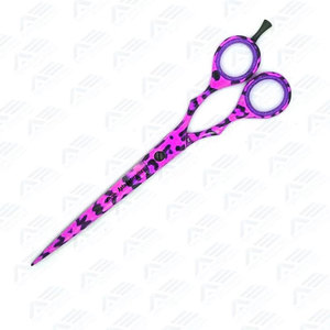 High-Hardness Stainless Steel <b>Blades</b> Premium Beauty Care Tools Durable Hand-Made Beauty Instruments with Sharp - Product Image 5