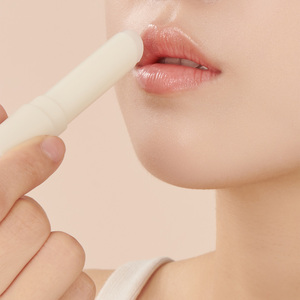 JMELLA IN FRANCE Baume à lèvres hydratant et doux |   3G |   Finition Lustrée Nourrissante et Lissante Naturelle |   Tocophérol |   K-beauty - Product Image 6