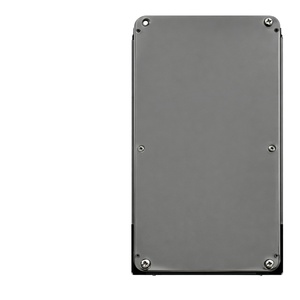 Batterie Dyness PowerboxPro 51,2 volts 200ah Lifepo4 10kwh 15kwh Batterie au lithium Lifepo4 Power-wall 15kw Système de stockage d'énergie - Product Image 1