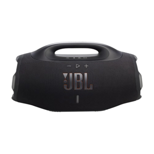 Portable <b>Waterproof</b> Bluetooth <b>Speaker</b> Wireless Boombox Customizable OEM Aluminum Audio <b>Speaker</b> for Outdoor Use - Product Image 2