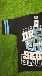 Custom Made Regular Fit Men Street Style Solid Screen Printed Quick Dry 100% Cotton Summer <b>Shorts</b> <b>Set</b> - Product Image 4