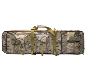 Mochila de Senderismo Personalizada al por Mayor, Mochila de Caza, Mochila Deportiva para Camping - Product Image 1